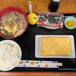 kitchen煌 - 