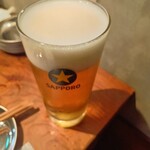 ちるちるにびる - 