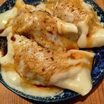 ちるちるにびる - 