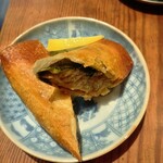 ちるちるにびる - 