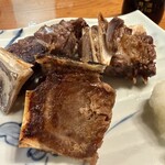 居酒屋大吉 - 
