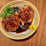 ちるちるにびる - 