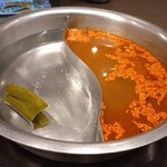 ゆず庵 名取店 - 