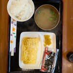 kitchen煌 - 