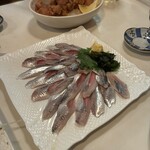 居酒屋 金太郎 - 