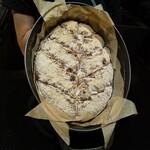 naoto.K - ④プレゼン