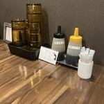 欧風カレー専門店 ゴールデンカップ - 