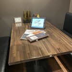 欧風カレー専門店 ゴールデンカップ - 