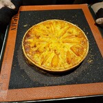 naoto.K - ③プレゼン