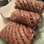 한식벽제그룹 - 