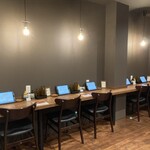 欧風カレー専門店 ゴールデンカップ - 