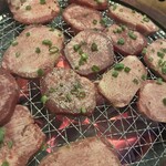 한식벽제그룹 - 