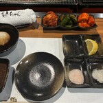 りきちゃん 祇園店 - 