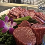 한식벽제그룹 - 