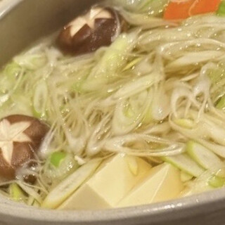 酒菜海鮮 いち炉 - 料理写真: