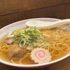 屋台ラーメンヤムヤム