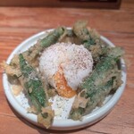 ワインの酒場。ディプント - 