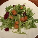 横浜瀬里奈 ステーキドーム - 