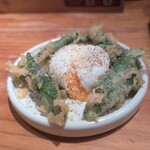 ワインの酒場。ディプント - 