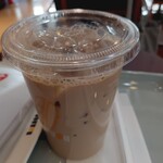 ドトールコーヒーショップ - 