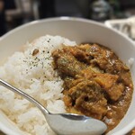 sakaba midnight - 