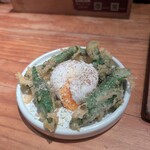 ワインの酒場。ディプント - 