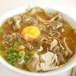 いのたに - 