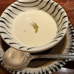 横浜瀬里奈 ステーキドーム - 