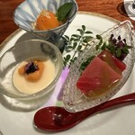 横浜瀬里奈 ステーキドーム - 