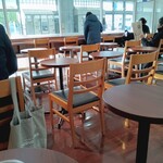 ドトールコーヒーショップ - 