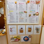 にゃいすでぃ - 