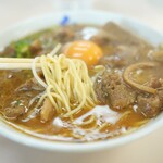 いのたに - 