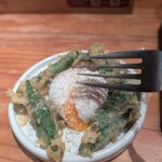 ワインの酒場。ディプント - 