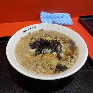 ラーチャン家_0