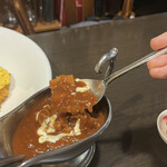 神戸浪漫　ハイカラ亭 - 