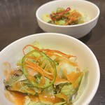 神戸浪漫　ハイカラ亭 - 