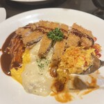 神戸浪漫　ハイカラ亭 - 