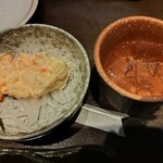 九州うまいもんと焼酎 芋蔵 - 村尾酒造さんの薩摩茶屋。