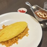 神戸浪漫　ハイカラ亭 - 