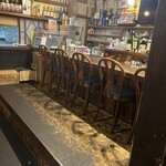 神戸浪漫　ハイカラ亭 - 