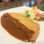 神戸浪漫　ハイカラ亭 - 