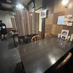 神戸浪漫　ハイカラ亭 - 