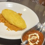 神戸浪漫　ハイカラ亭 - 