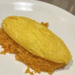 神戸浪漫　ハイカラ亭 - 