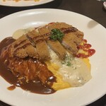 神戸浪漫　ハイカラ亭 - 