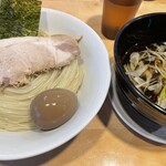 中華そば うめ川 - 