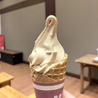 ヤマサ醤油 しょうゆ味わい体験館_1