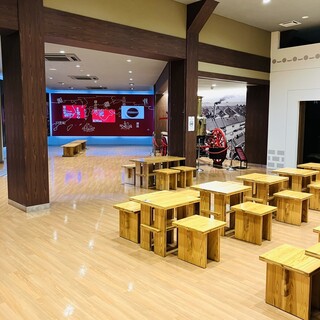 ヤマサ醤油 しょうゆ味わい体験館_2