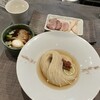 麺亭 英 - 