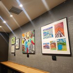 スターバックス コーヒー MIDORI松本店 - 